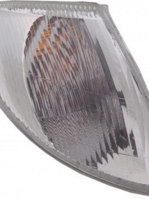 SİNYAL SAĞ MGN I 09/96-02/99-SCENIC 10/96-09/99