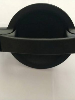 DIŞ KAPI KOLU ORTA SAĞ DOBLO I-II KİLİTSİZ KAPAKLI