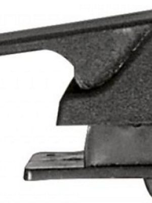 İÇ AÇMA KAPI KOLU 50 M131 DKŞ