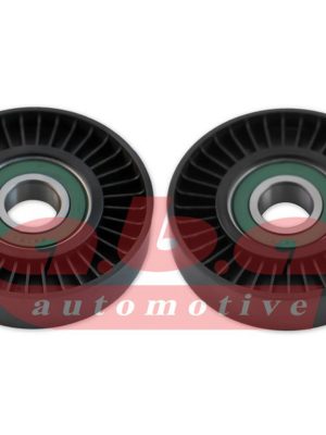 ALTERNATÖR GERGİ RULMANI CLIO II-MODUS 1.4 16V 00-