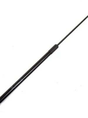 KAPUT AMORTISORU SOL MERCEDES W166 X166 C292