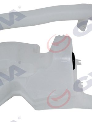 SİLECEK SU DEPOSU BORUSU KAPAĞI CLIO IV YM-CAPTUR