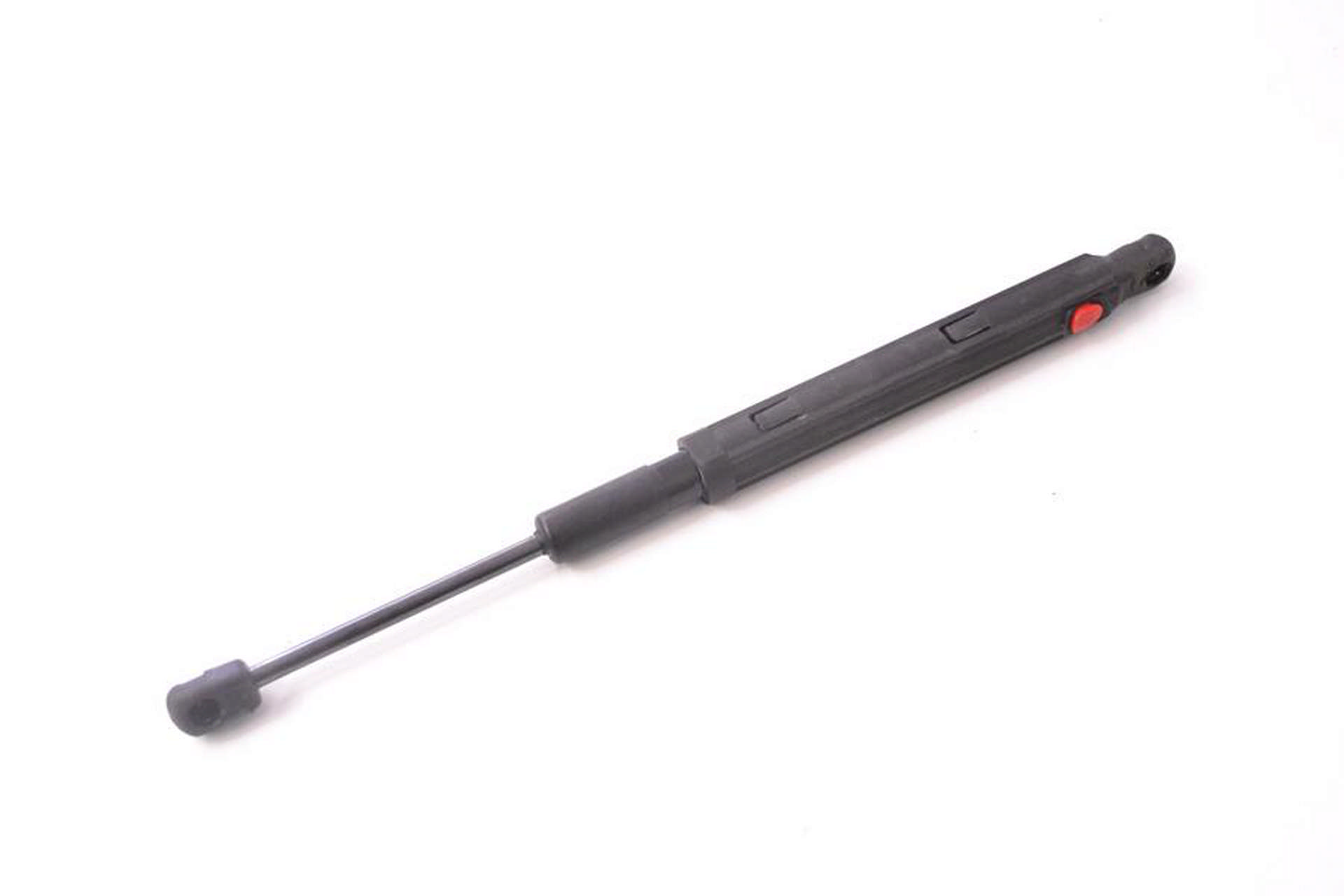 628642143.jpg KAPUT AMORTISORU SOL MERCEDES S-CLASS W222 A217 C217 - Görsel 1