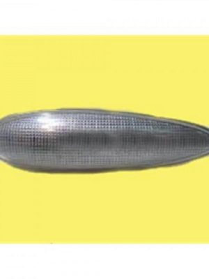 YAN ÇAMURLUK SİNYAL LAMBASI SAĞ SANDERO