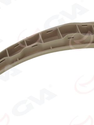 KAPI TUTAMAGI ON ARKA SOL BEJ BMW E70 E71 06 14