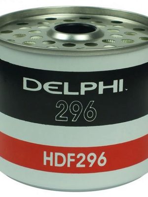 YAKIT FİLTRESİ ALFA-CIT.C15,C25,JUMPER,FIAT-