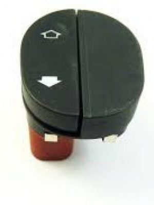 CAM AÇMA ANAHTARI FIESTA-CONNECT TEKLİ