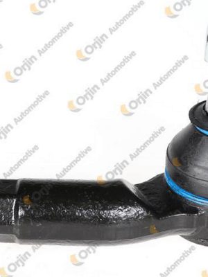 ROT BAŞI (AUDI A3 (1996-2003) (AU013-R)