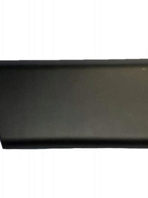 ARKA KAPI ÇITASI SAĞKISA ŞASE RENAULT MASTER III