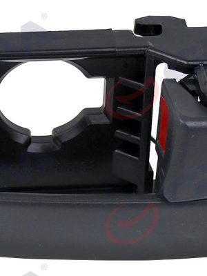 İÇ KAPI KOLU ARKA SAĞ HYUNDAI ACCENT ERA 06-13