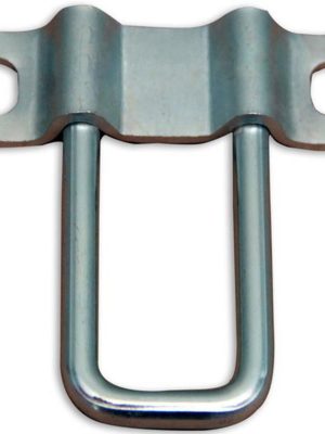 BAGAJ KAPI KİLİT KARŞILIĞI ÜST ÇİFT KAPI DOBLO III 09 FİORİNO