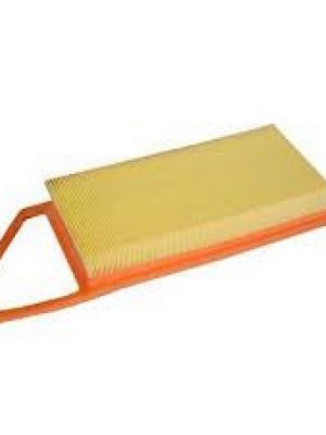 HAVA FİLTRESİ (206-307 HDI - C3 HDI - FİESTA 1.4 T) 01--04