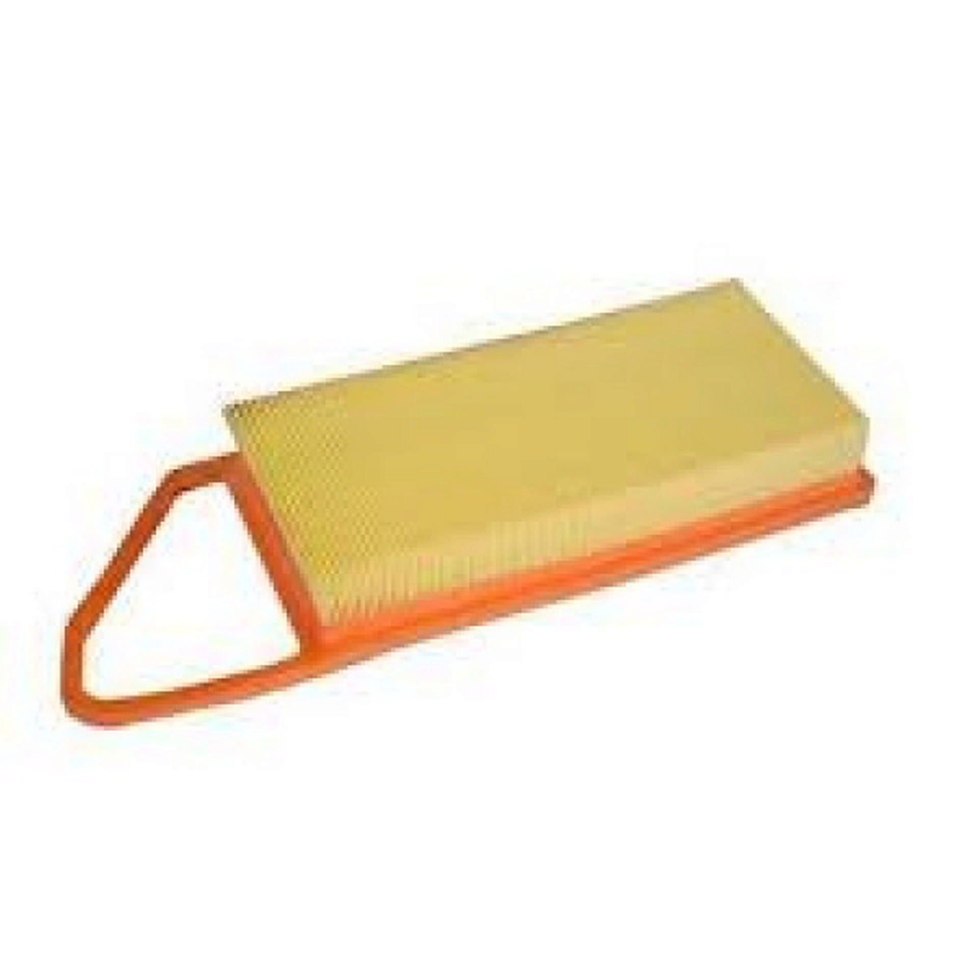 636966641.jpg HAVA FİLTRESİ (206-307 HDI - C3 HDI - FİESTA 1.4 T) 01--04 - Görsel 1