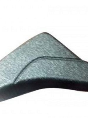 KOLTUK YATIRMA KOLU CLIO IV