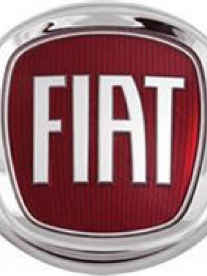 ÖN PANJUR ARMA ÇAP 95 MM LINEA