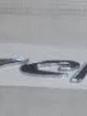 ARKA PREMIO YAZI DOBLO 10