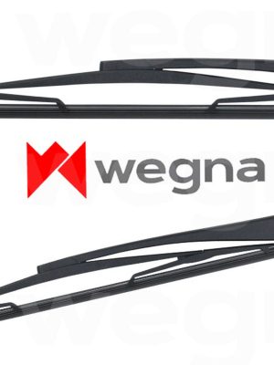 ARKA SİLECEK KOMPLE DUSTER