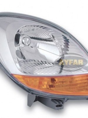 FAR SOL [ RENAULT KANGOO 2003-2008 SARI (MANUEL)(H4) ]