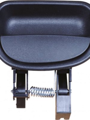 SÜRGÜLÜ KAPI KOLU SAĞ İÇ KNG