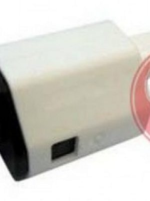 FREN PEDAL MÜŞÜRÜ RENAULT MEGANE 3-FLUENCE-SCENIC 3 K4M-F9Q-K9K-H4J 4 FİŞLİ