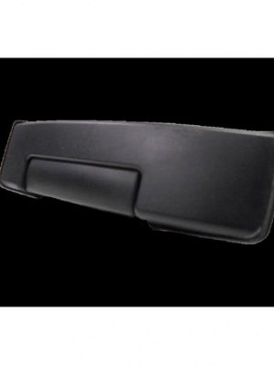 KAPI KOLU ARKA SOL R.DOKKER