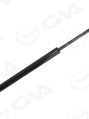 BAGAJ AMORTİSÖRÜ T4 97-03 685MM/710N