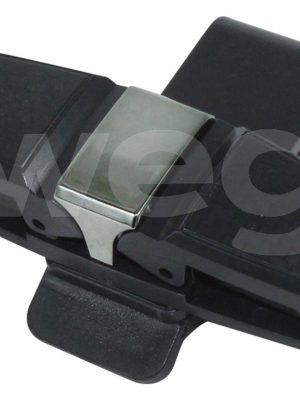 ARABA İÇİ İKİ TARAFLI GÜNEŞ GÖZLÜK TUTACAĞI