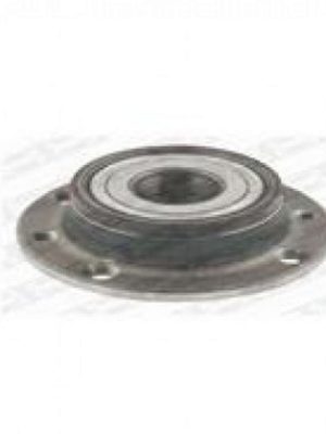 ARKA TEKER RULMANI DOBLO ABS Lİ (XTFC40652) (ABS'Lİ)