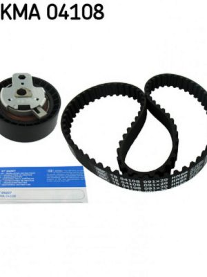 TRİGER SETİ FORD CONNECT 1.8 TDCI 02- [ FOCUS TRANSİT TOURNEO  FIESTA FIESTA ]