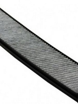 POLEN FİLTRESİ (BMW E-46)KARBONLU