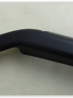 KAPI KOLÇAĞI ÖN SOL SİYAH M131 DKŞ 88 MD