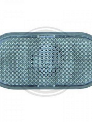 ÇAMURLUK SİNYALİ KANGOO III LOGAN DUSTER LODGY DOKKER