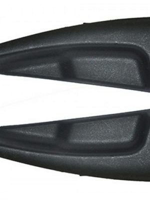 KOLTUK AYAR YATIRMA KOLU MGN III-FLUENCE SİYAH