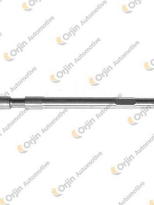 ROT MİLİ (RN213) CLIO-KANGO 1.5 DCI DIZEL THALIA (31 CM) 2010 -KALIN DİŞ