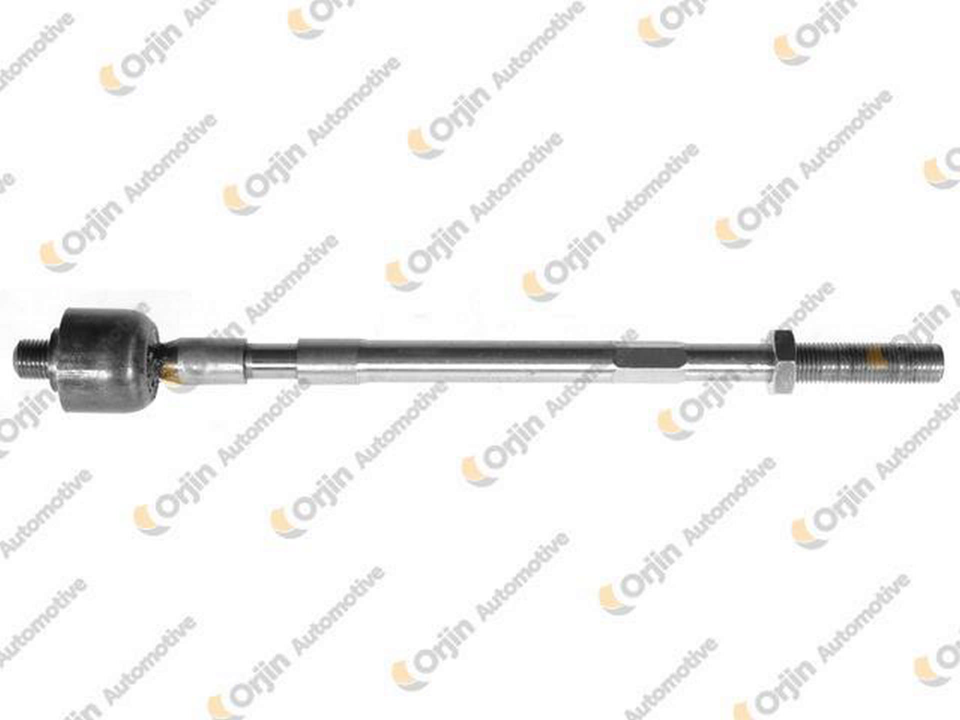 644899811.jpg ROT MİLİ (RN213) CLIO-KANGO 1.5 DCI DIZEL THALIA (31 CM) 2010 -KALIN DİŞ - Görsel 1