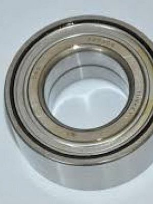 PRIZDIREK RULMANI M131-SAMARA-NIVA