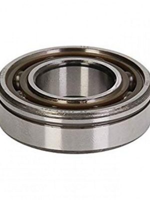 ŞANZUMAN RULMANI P106-P206-P306 I-II-P307-P1007-PARTNER-C2-C3-C4-SAXO-BIPPER-FIORINO-BERLINGO