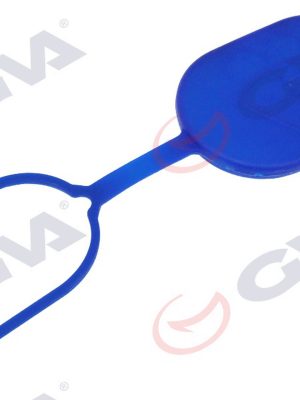 SİLECEK SU DEPO KAPAGI W203-W221