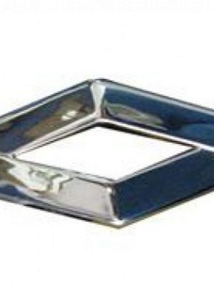 ARKA BAGAJ ARMASI CLIO