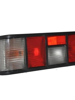 STOP LAMBASI SAĞ (FIAT DKŞ DOĞAN-SLX 95) DUYSUZ ŞEFFAF