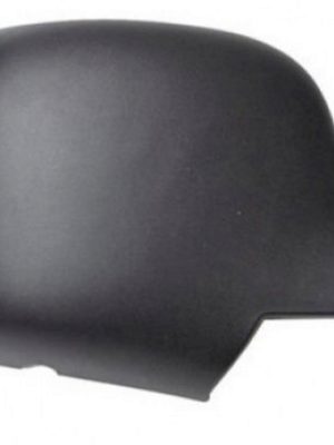 AYNA KAPAĞI SAĞ KNG 08