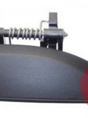 DIŞ KAPI KOLU DIŞ KAPI AÇMA KOLU SAĞ CLIO SYMBOL JOY-DACIA SANDERO 2013