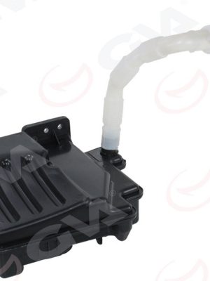 SİLECEK SU DEPOSU FAR YIKAMALI A3-GOLF 5-LEON-OCTAVIA 2009-2013