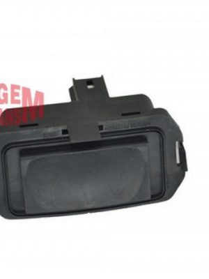 BAGAJ AÇMA DÜĞMESİ  MEGANE II SEDAN