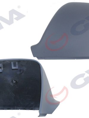 AYNA KAPAĞI ASTARLI SOL TRANSPORTER T6 CARAVELLE 10 VM-6196CPL