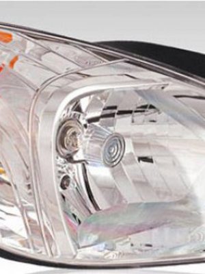 FAR SİNYAL SAĞ ACCENT ERA 06-11 SARİ SİNYALLİ MEKANİK