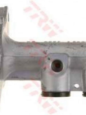 ANA MERKEZ SİLİNDİRİ 20.60 mm (OPEL :Vivaro 2.0 CDTI)