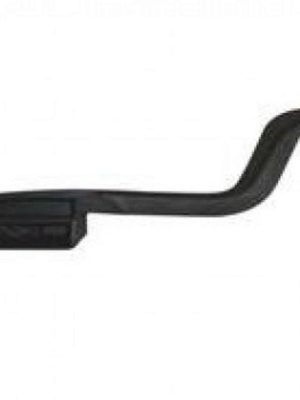 KOLTUK HAREKET KOLU SAĞ R9