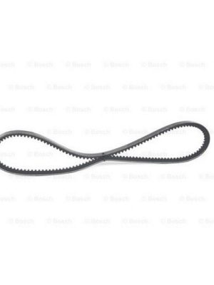 V-KAYIŞI 10X1100 VW  MITSUBISHI HYUNDAI MG PEUGEOT MERCEDES-BENZ VOLVO FIAT ALFA ROMEO FORD LANCIA OM (BRESCIA) ROLLS-ROYCE TALBOT TEMSA UNIC MAGIRUS-DEUTZ EICHER FENDT IVECO KHD