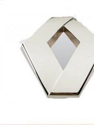 ÖN PANJUR ARMASI MGN-LGN